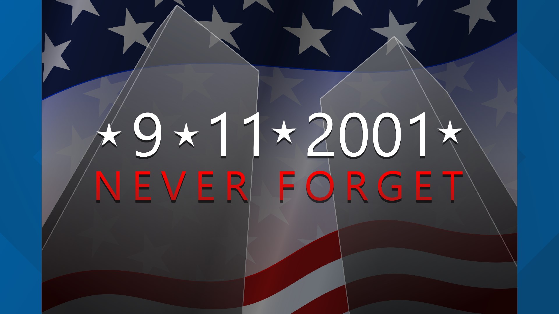 remember911